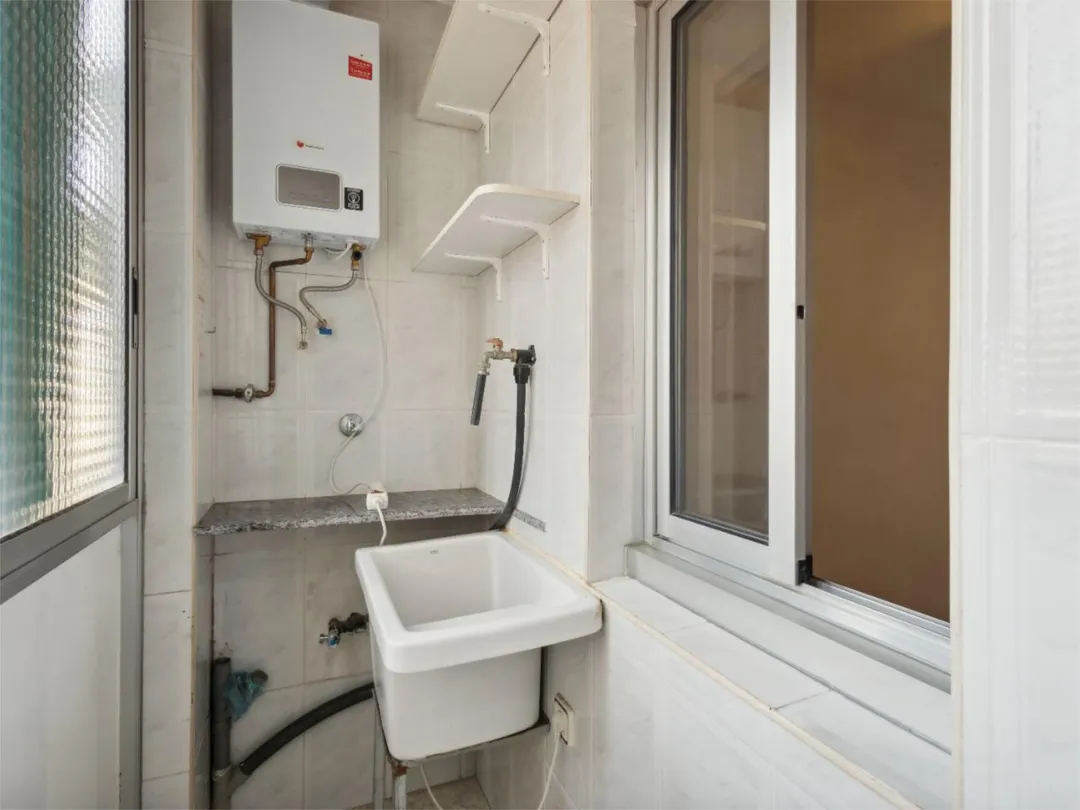 Piso en L'Hospitalet de Llobregat - Foto 13