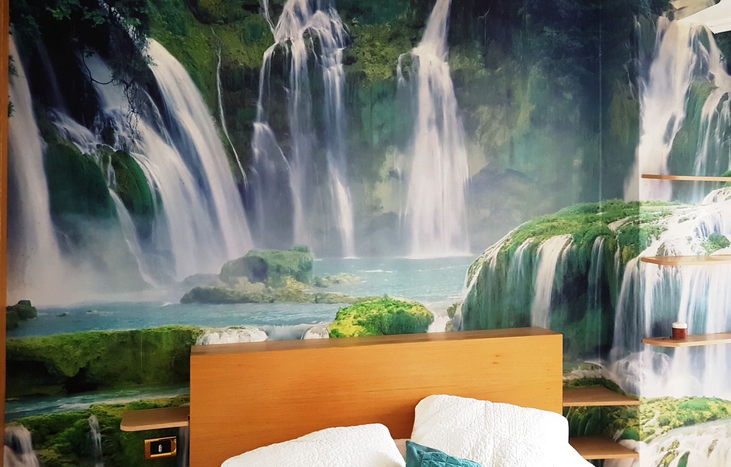 Piso en avenida Samil, 53 - Foto 3