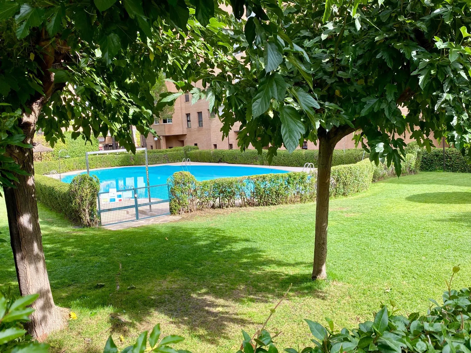 Estudio en ronda Manuel Granero, 34 - Foto 17