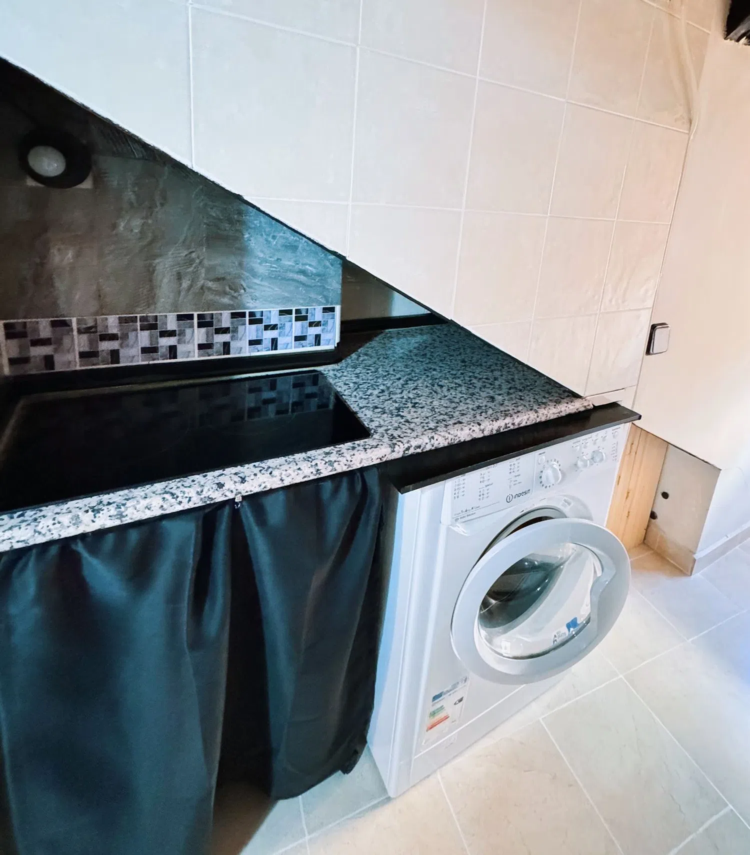 Piso en Corredera Baja de San Pablo, 24 - Foto 14