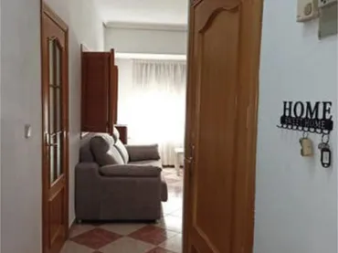 Piso en centro - Foto 4