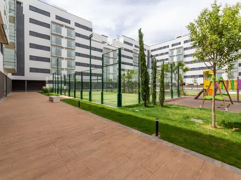 Piso en El Santo de la Isidra, 30 - Foto 32