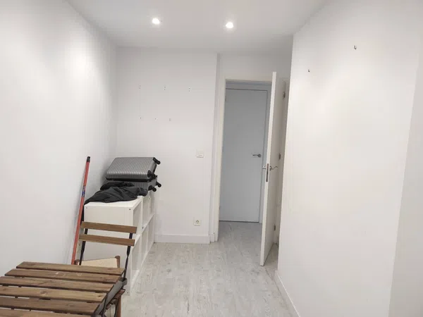Dúplex en Calle Pedro Astigarraga, 2 - Foto 4