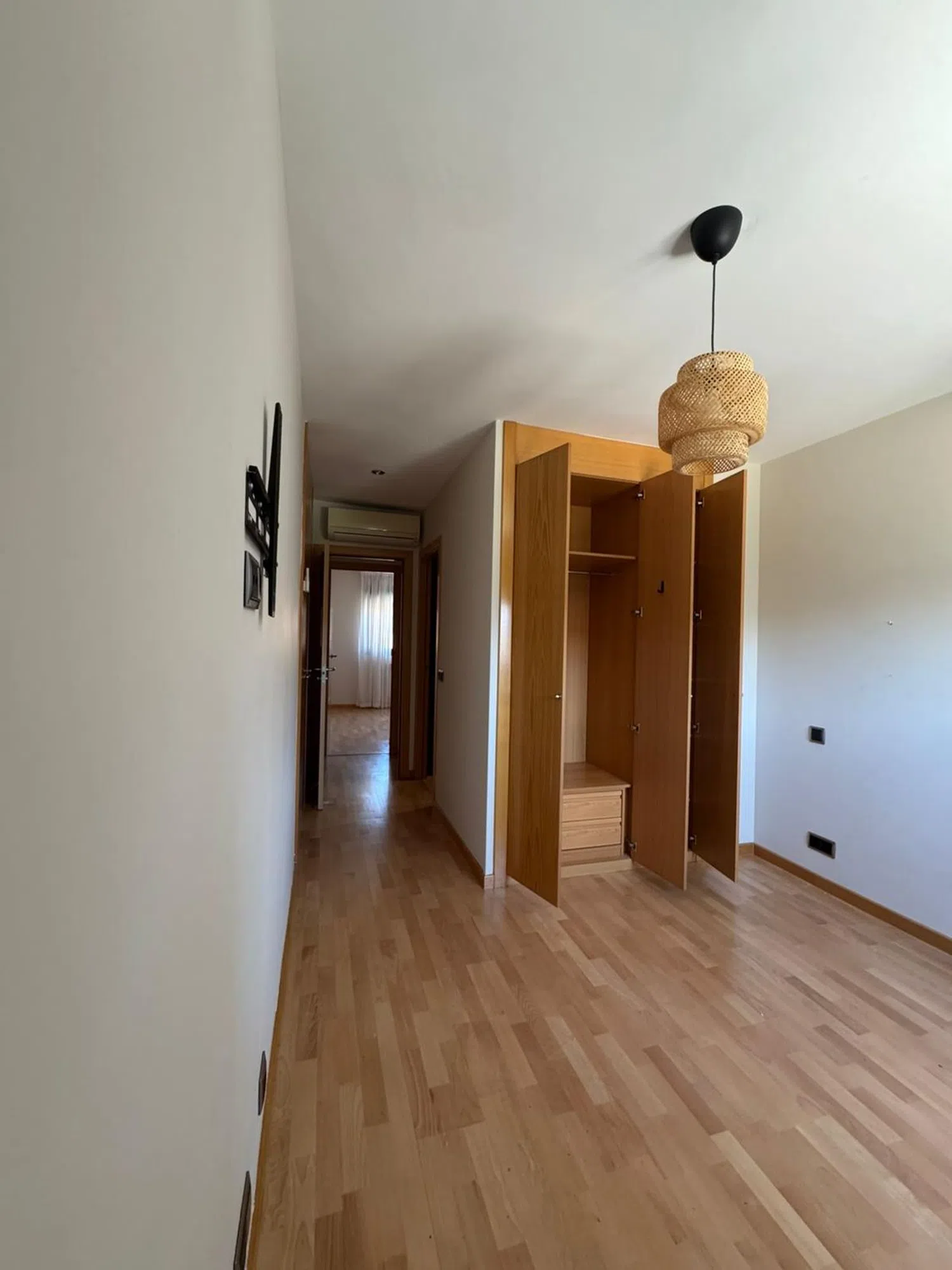 Piso en avenida del Ensanche de Vallecas, 120 - Foto 19