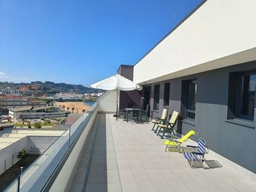 Piso en  Camino Arbeyal 4 - Foto 10