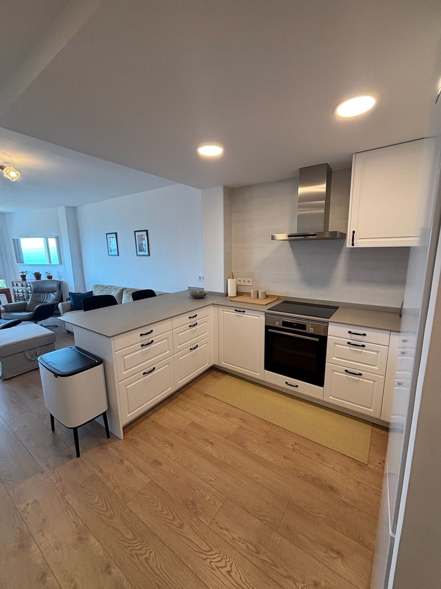 Piso en camino de Son Toells, 50 - Foto 20