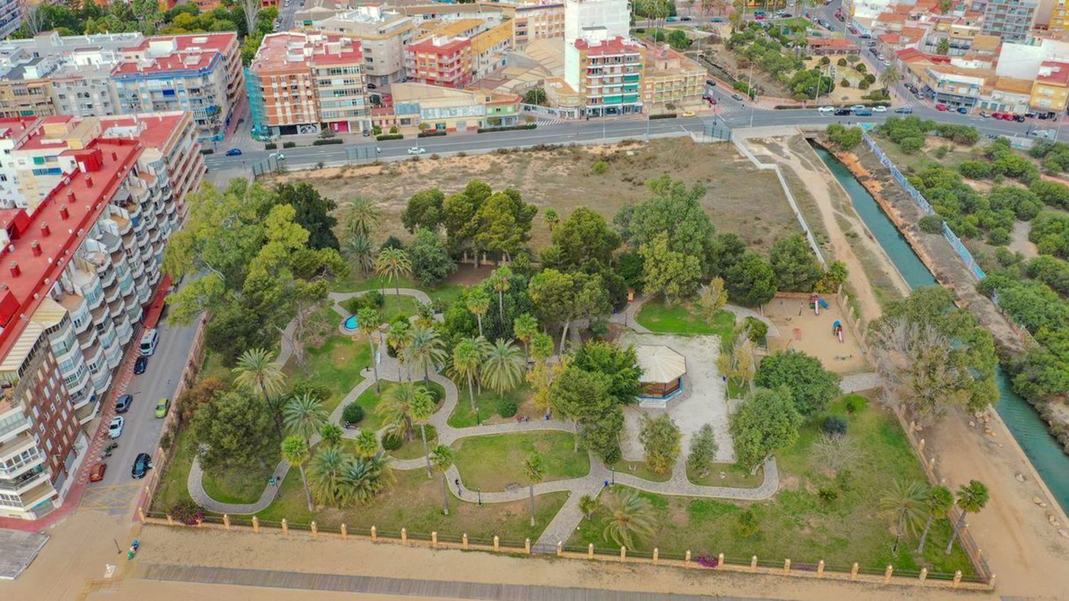 Piso en Calle Doña Sinforosa, 1, El Acequión - Foto 18