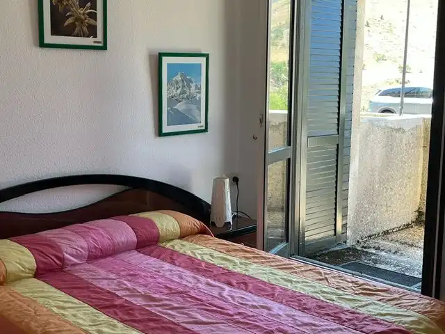 Apartamento en  Calle Única 19 - Foto 21