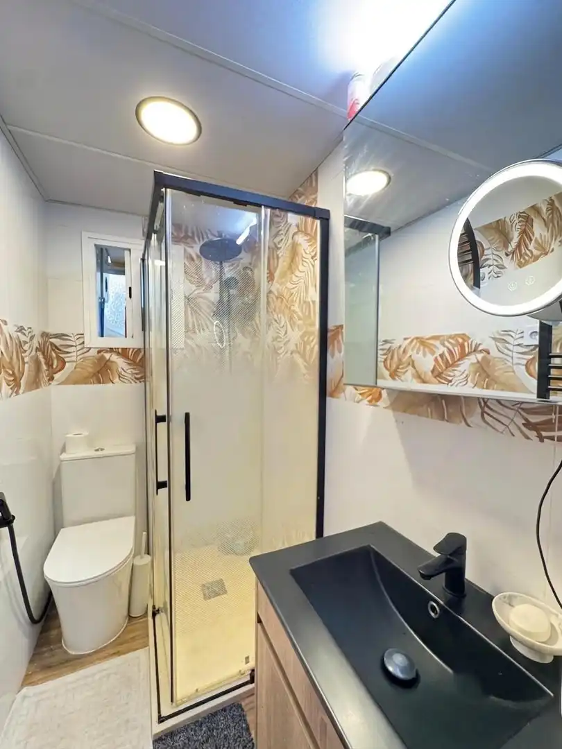 Apartamento en Alicante / Alacant - Foto 6