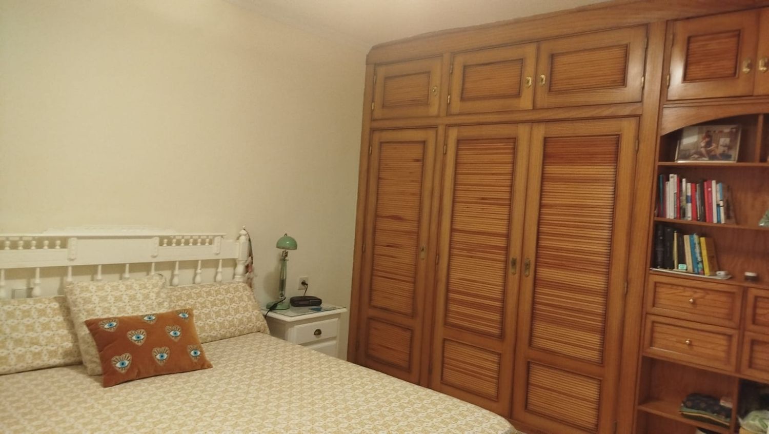 Piso en Calle Emilia Pardo Bazan, 40 - Foto 6