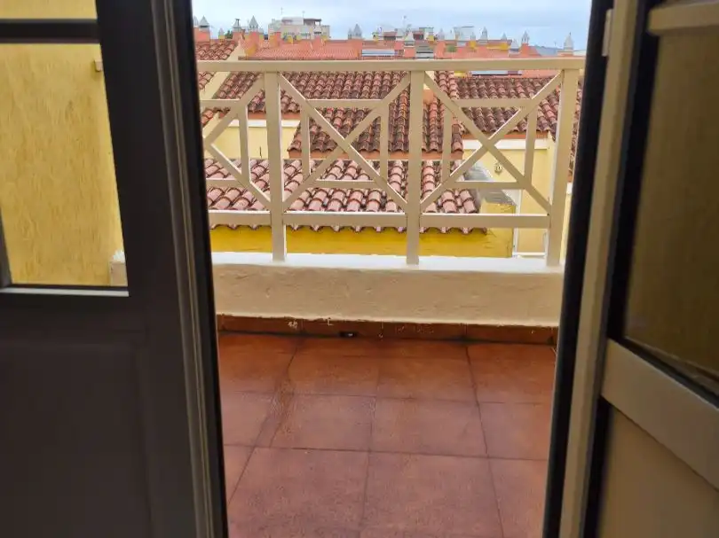 Casa adosada en  Calle Pintor Jesús Arencibia 54 - Foto 25