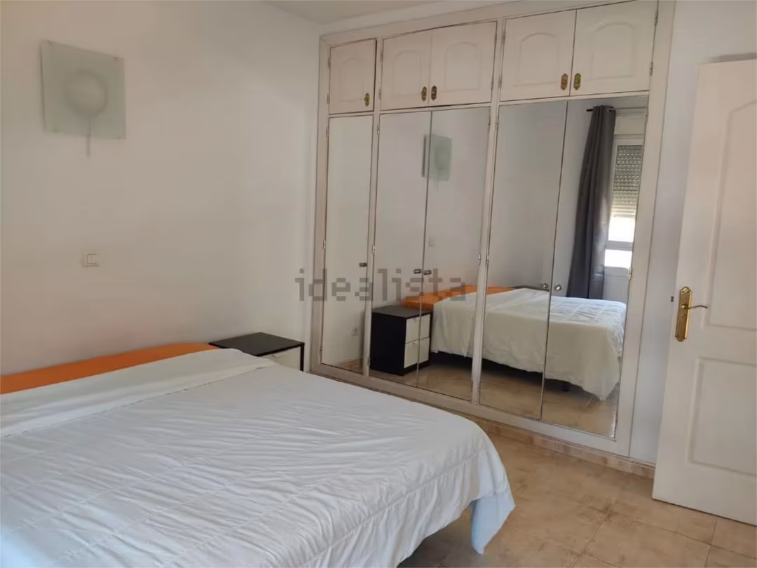 Piso en  Calle Cebrián 2 - Foto 4