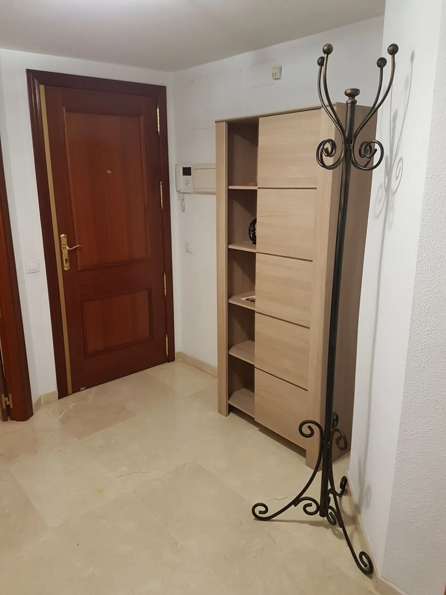 Piso en calle Mallarmé, 4 - Foto 10