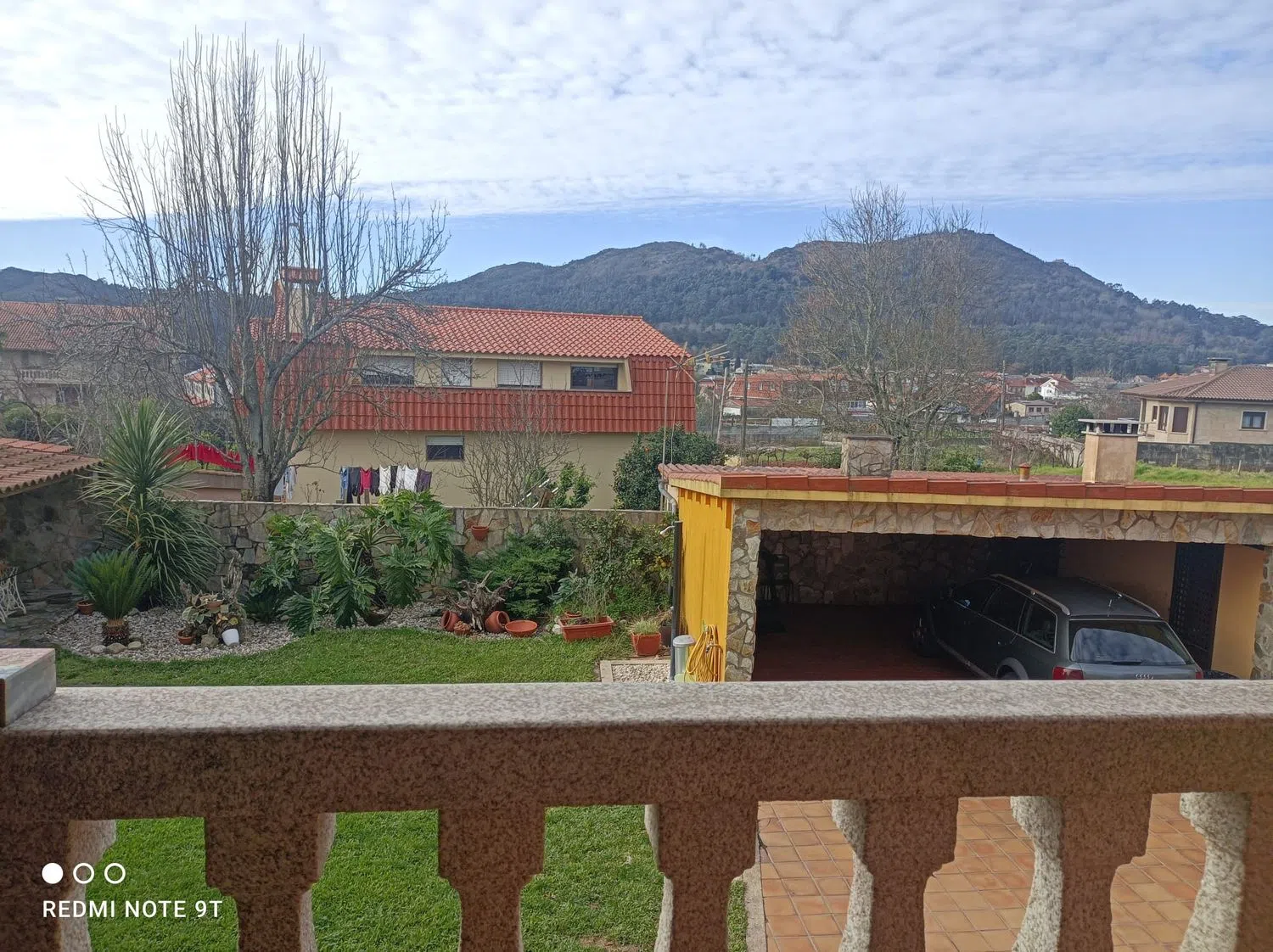 Piso en camino da Gandara, 35 - Foto 22