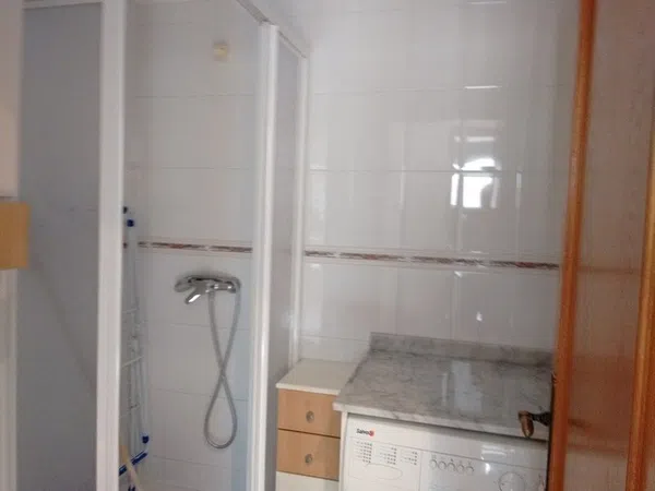 Piso en Calle Bernardo Lavín, 37 - Foto 4