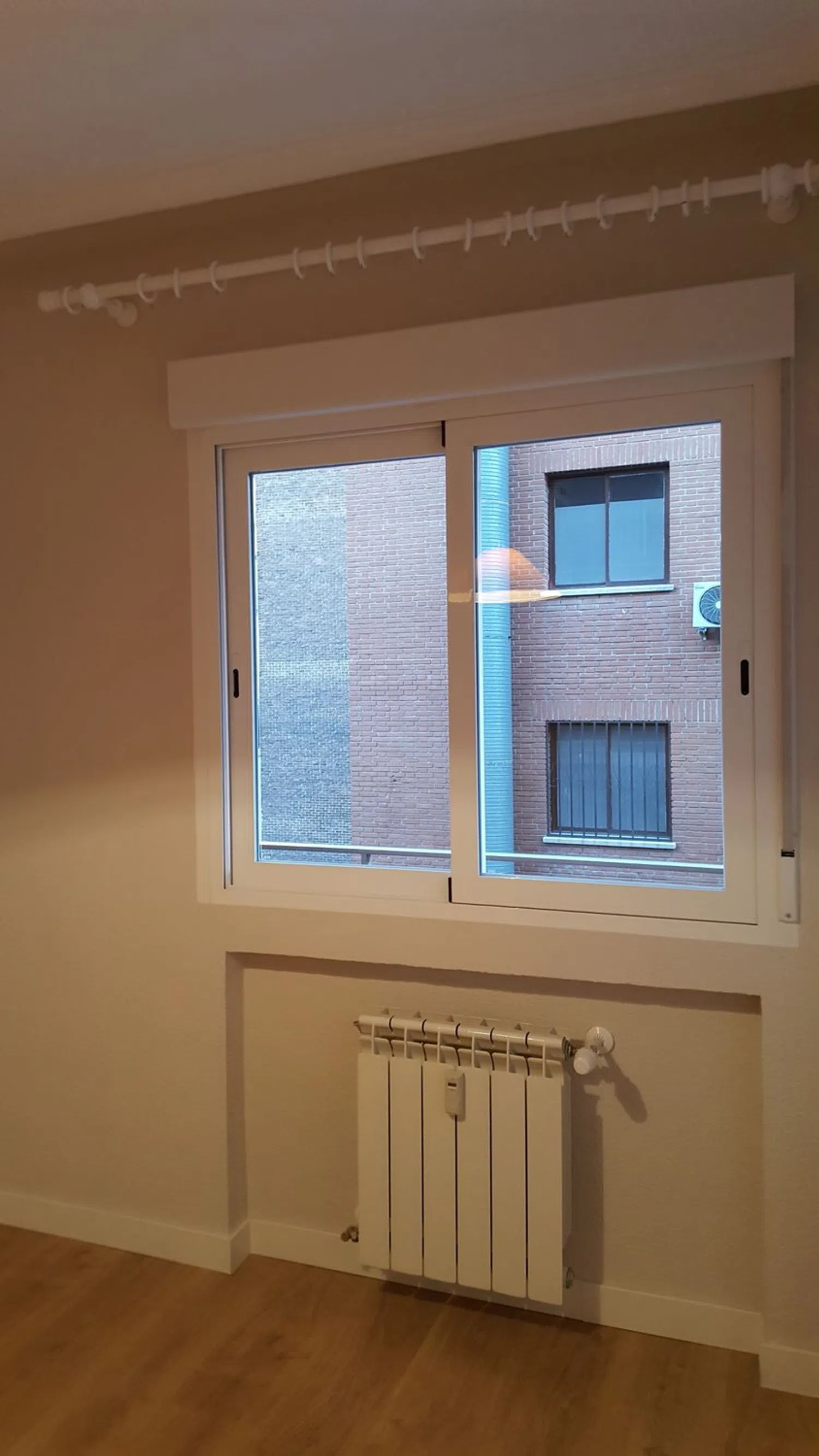 Piso en calle de Jordan, 8 - Foto 3