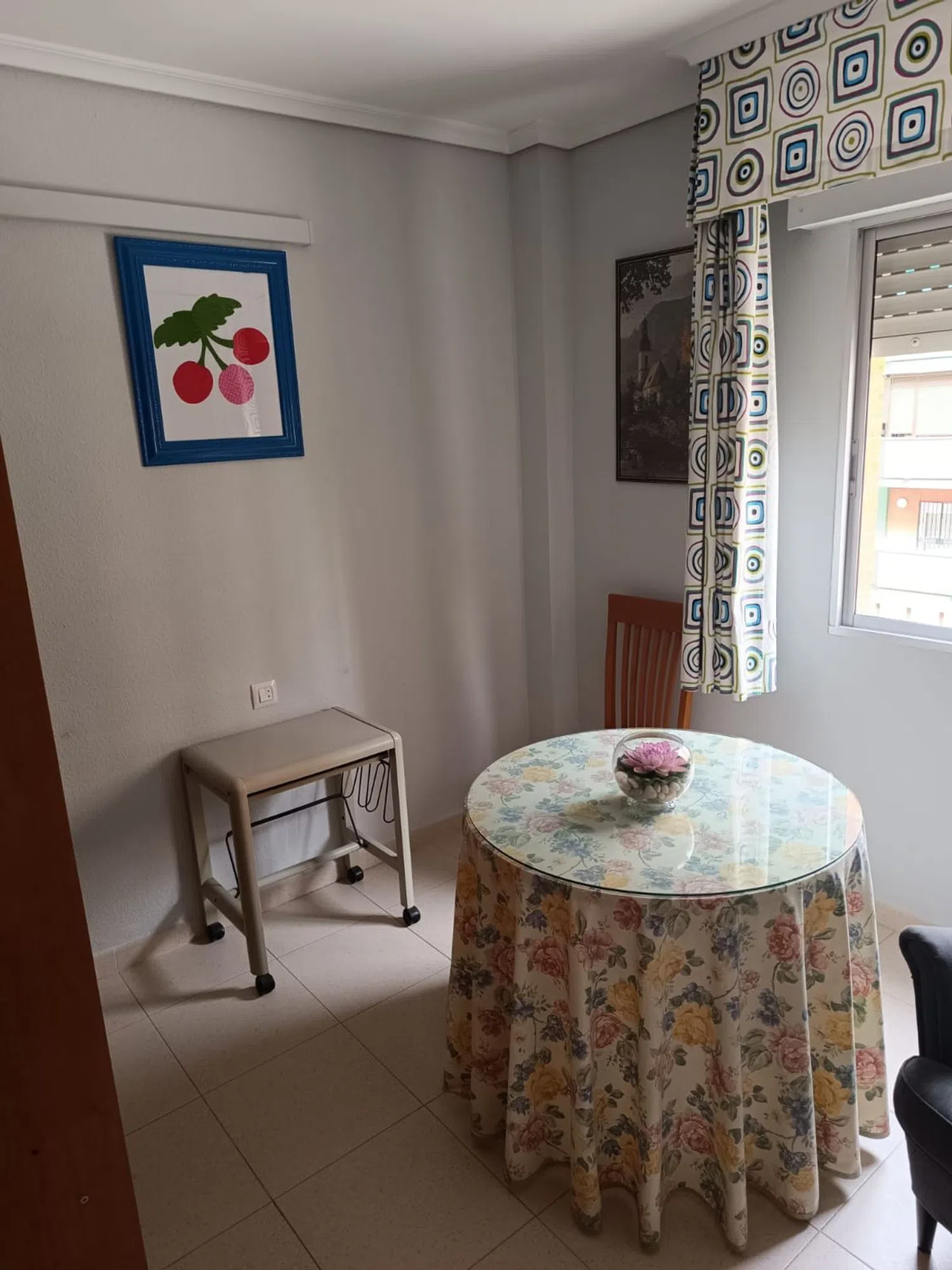 Piso en José laguillo, 23 - Foto 20