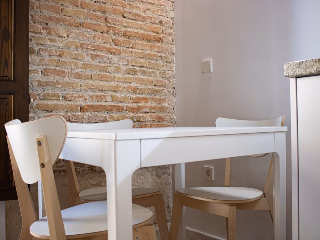 Apartamento en  Calle San Isidro 5 - Foto 5