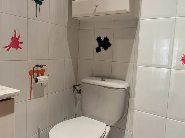 Dúplex en Calle Guindales, 26, Zona Renfe - Foto 22