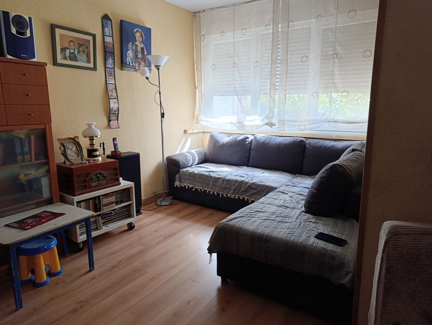 Piso en Plaza de Uruguay, 4, La Espinilla - Parque Blanco, La Espinilla - Parque Blanco - Foto 10