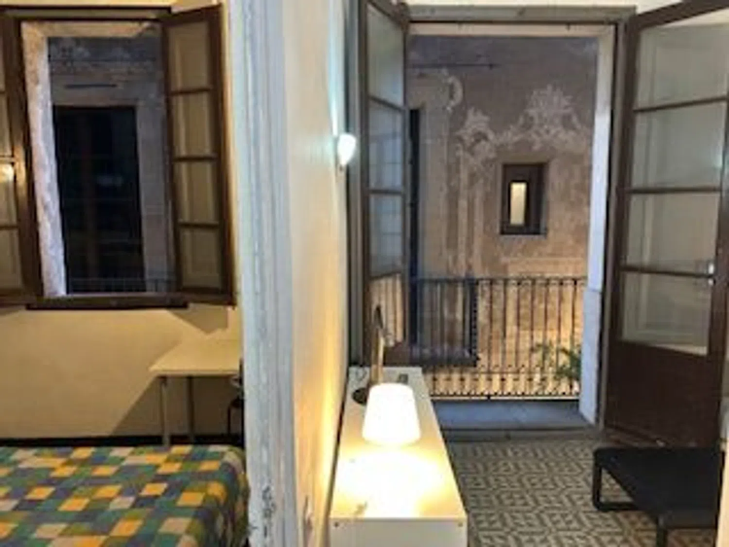 Piso en calle de n'Arai, 7 - Foto 9