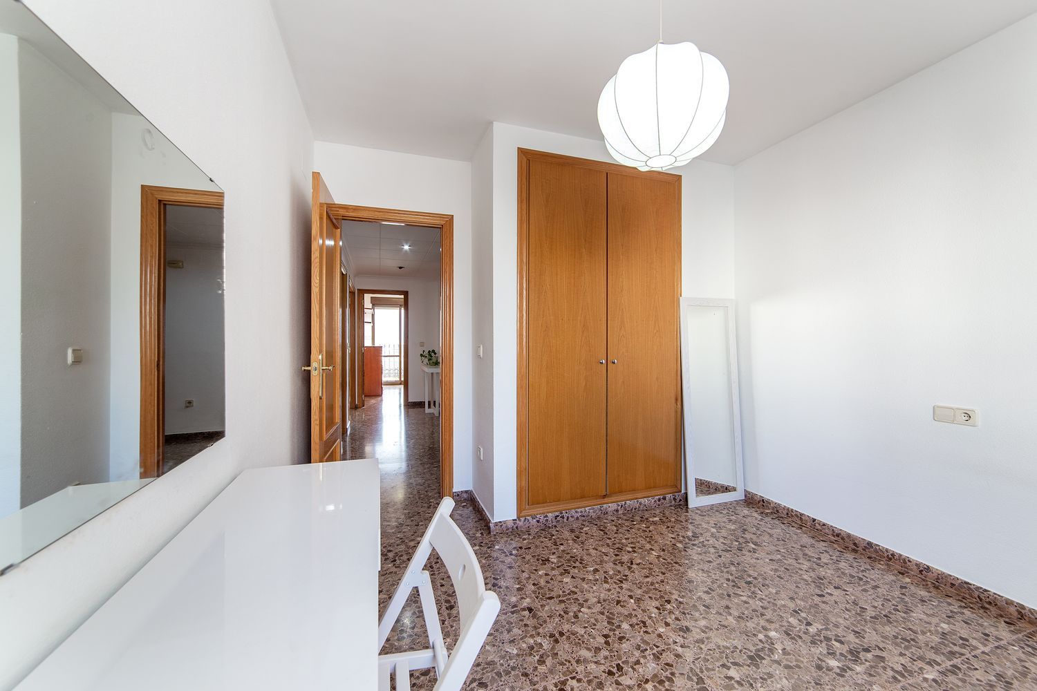 Piso en calle de Carmen Estellés, 10 - Foto 16