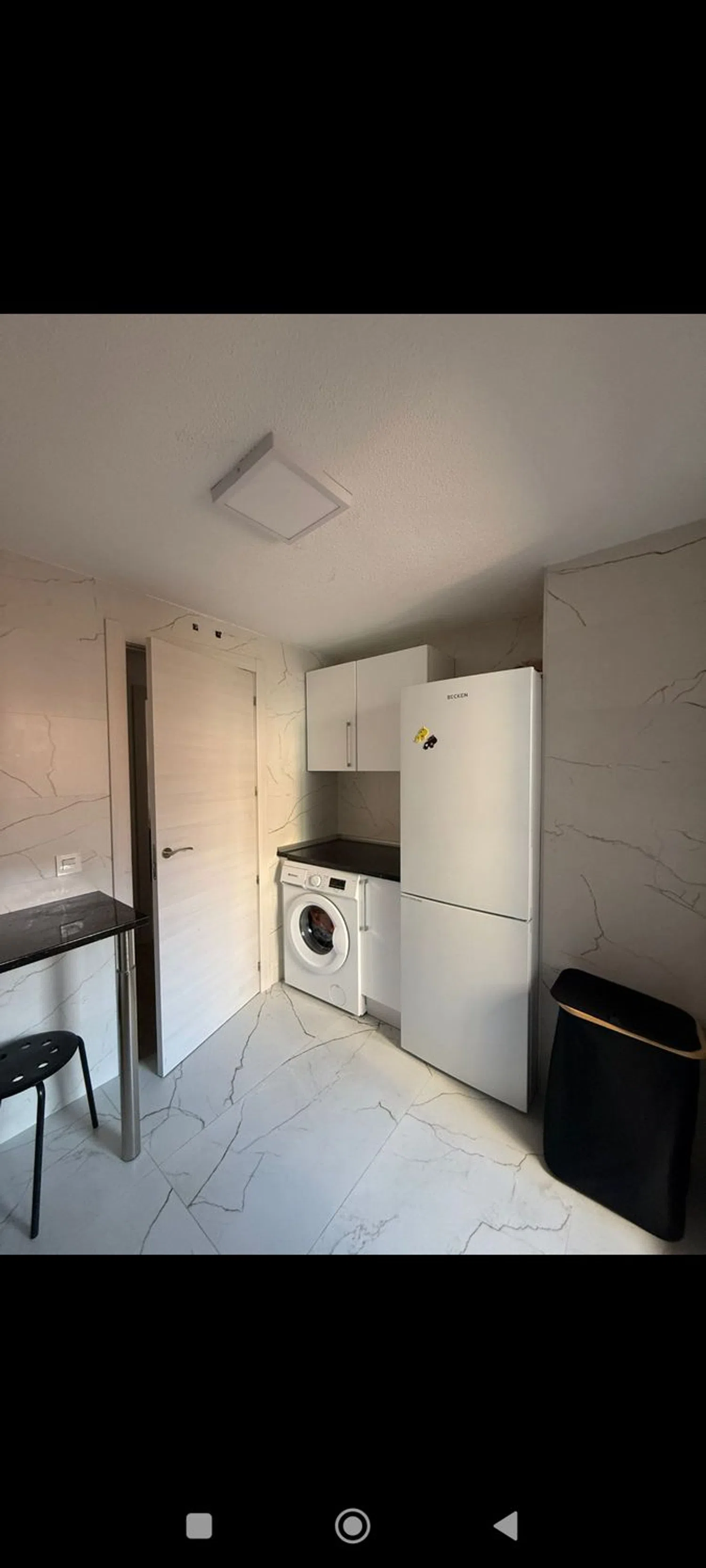 Piso en calle Jovellanos, 1 -15 - Foto 8