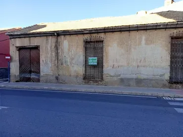 Piso en  Calle Mayor 17 - Foto 2