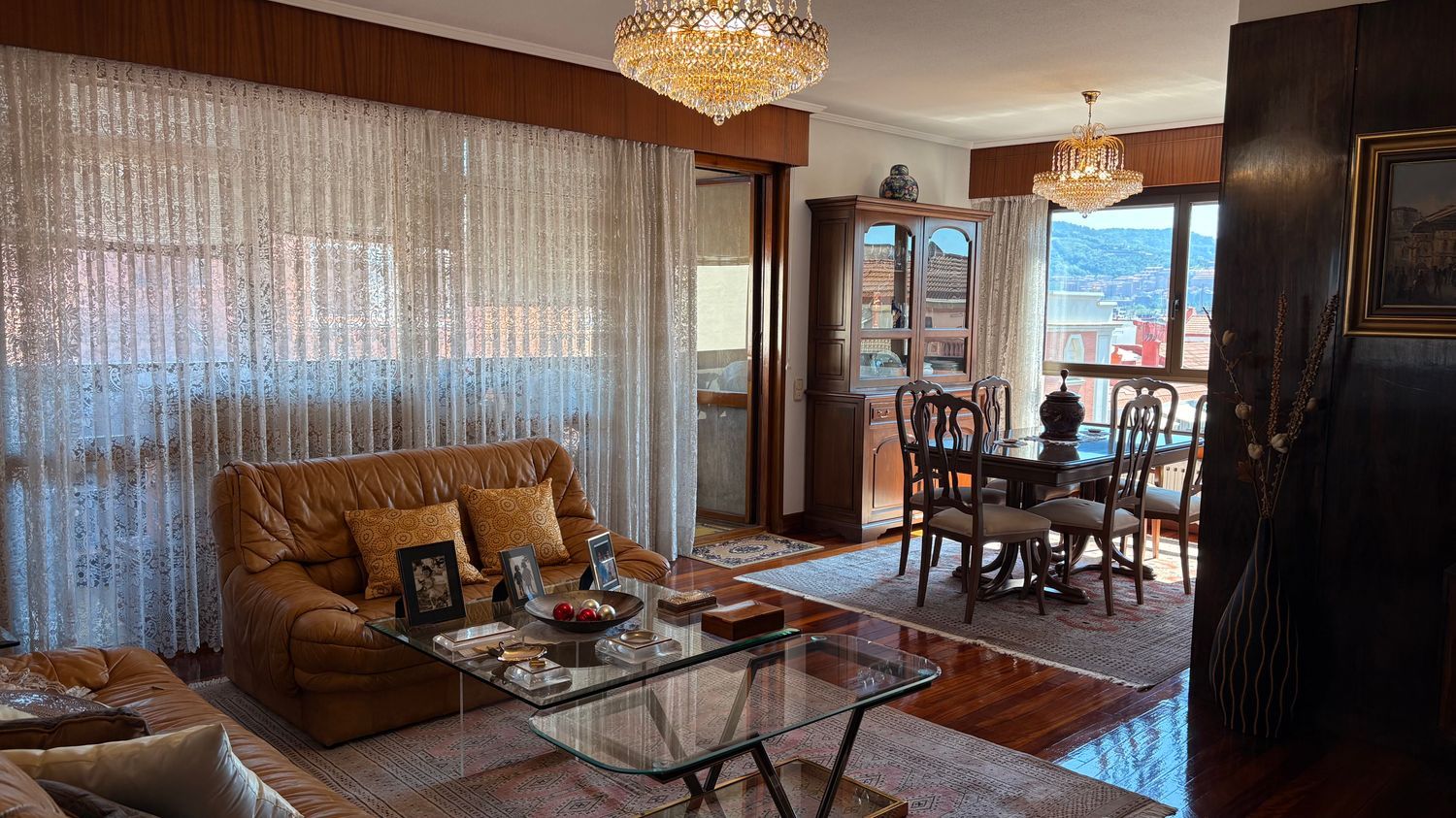 Piso en Sabino Arana Etorbidea, 33 - Foto 23