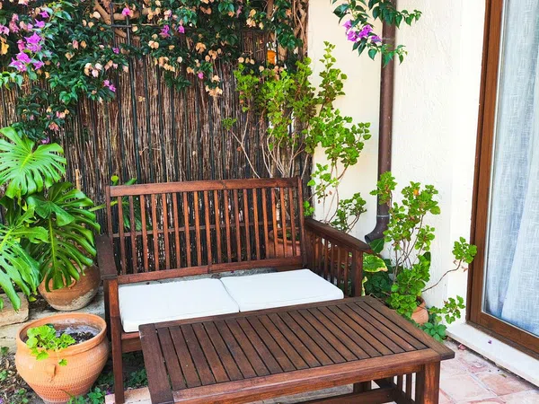 Casa o chalet independiente en Calle des Sol, 4 - Foto 4