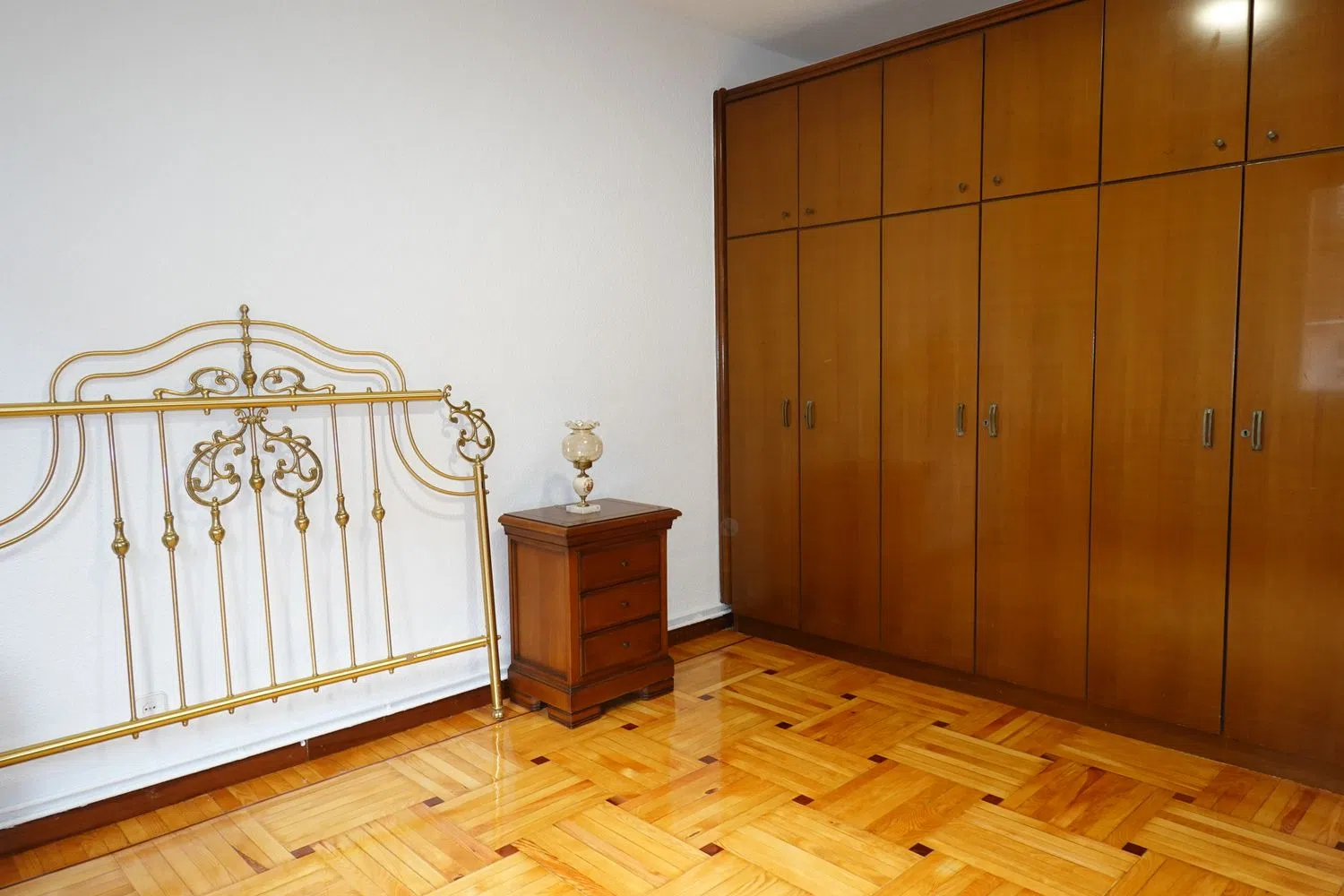 Piso en calle de Urgel, 46 - Foto 20