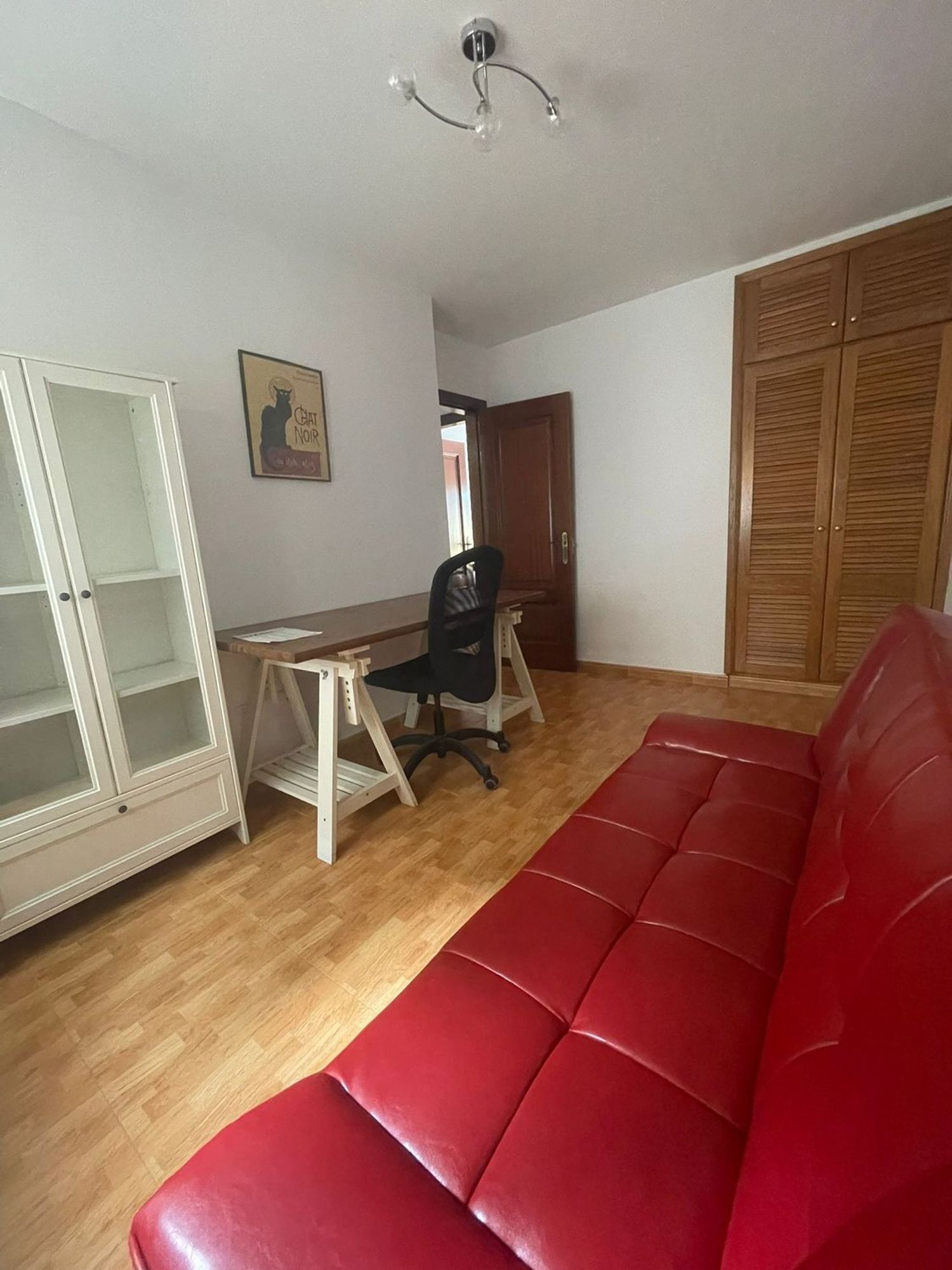 Piso en Tf-152, 122 - Foto 21