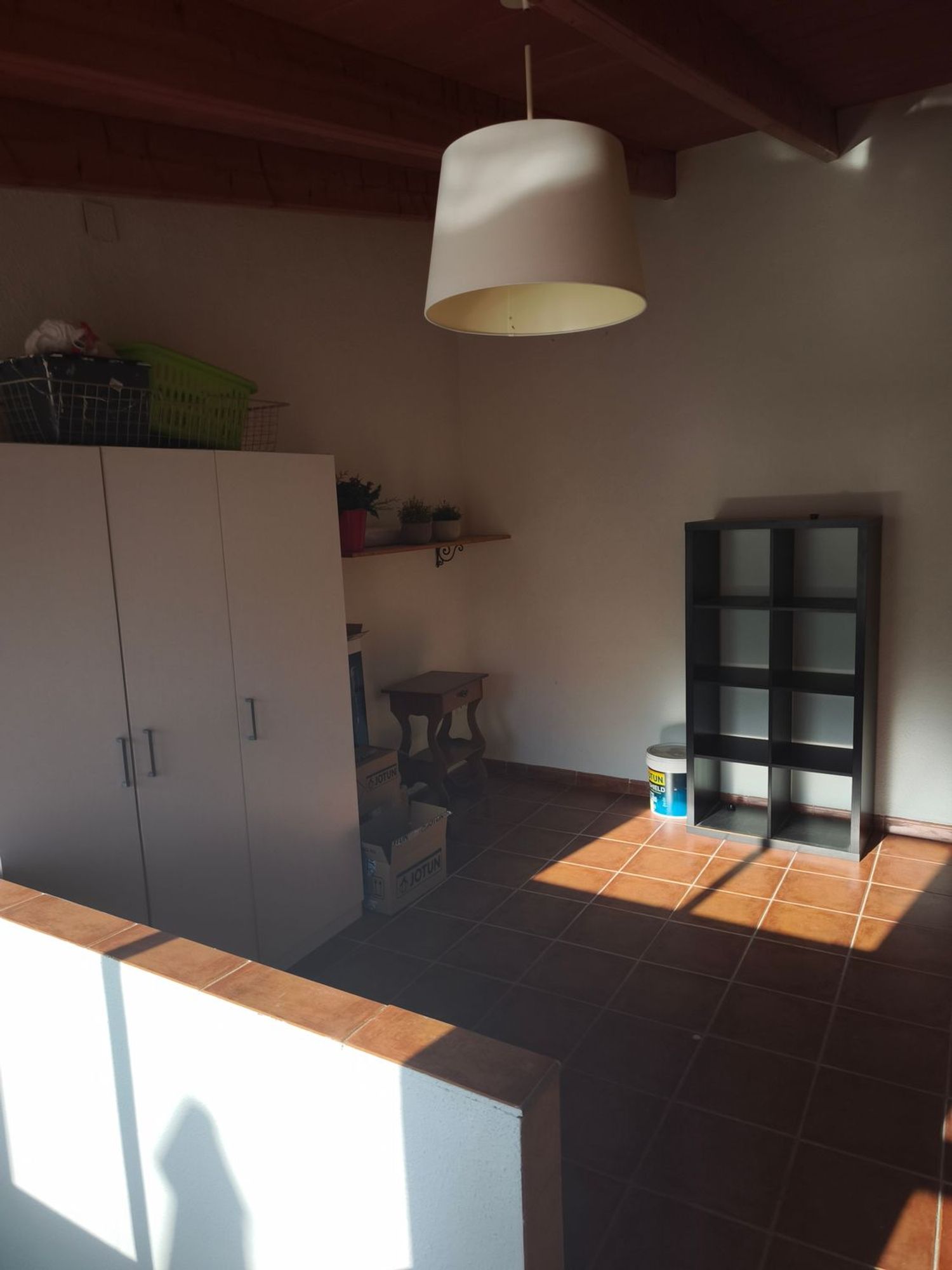 Dúplex en Barrio San Antón - Foto 22