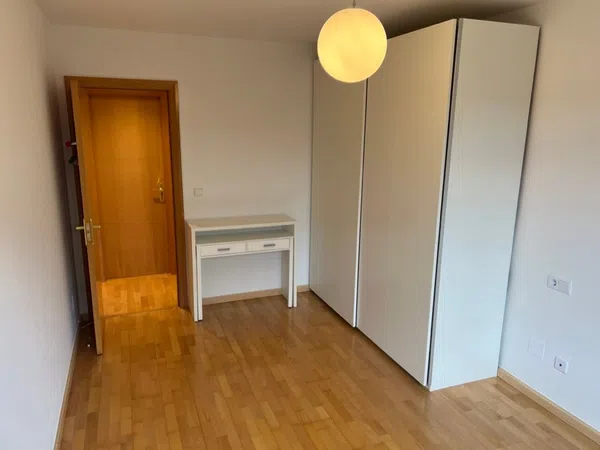 Piso en plaza Varsovia, 2 - Foto 17