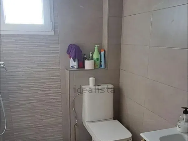 Casa o chalet independiente en Urbanizacion Doña Jacinta, 3 - Foto 7