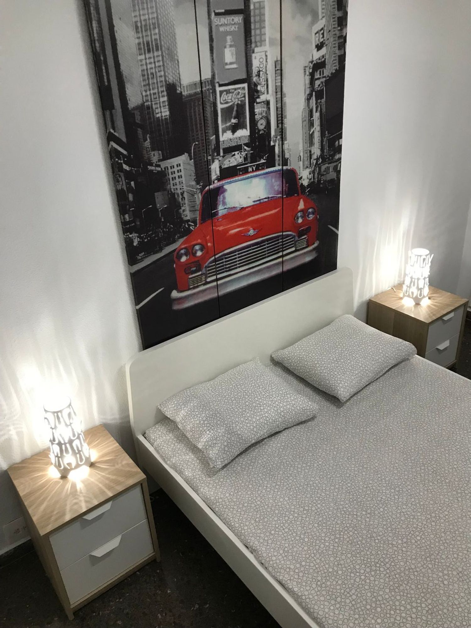 Piso en Barrio La Raiosa - Foto 20