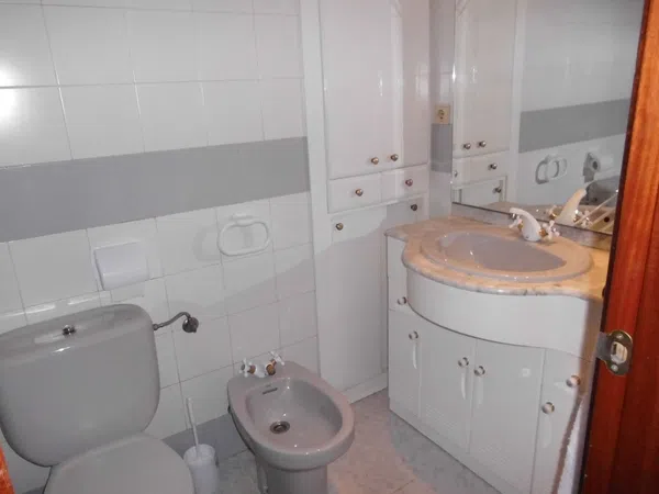 Piso en Paseo Doctor Gregorio Marañón, 2, Sta Mª de Benquerencia, Sta Mª de Benquerencia - Foto 8