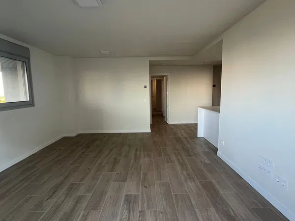 Piso en Calle de Estanislao Pérez Pita, Valdebebas - Valdefuentes - Foto 4