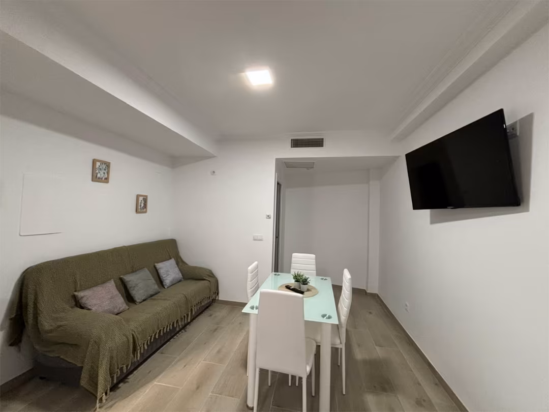 Apartamento en  Plaza de San Pedro 5 - Foto 26