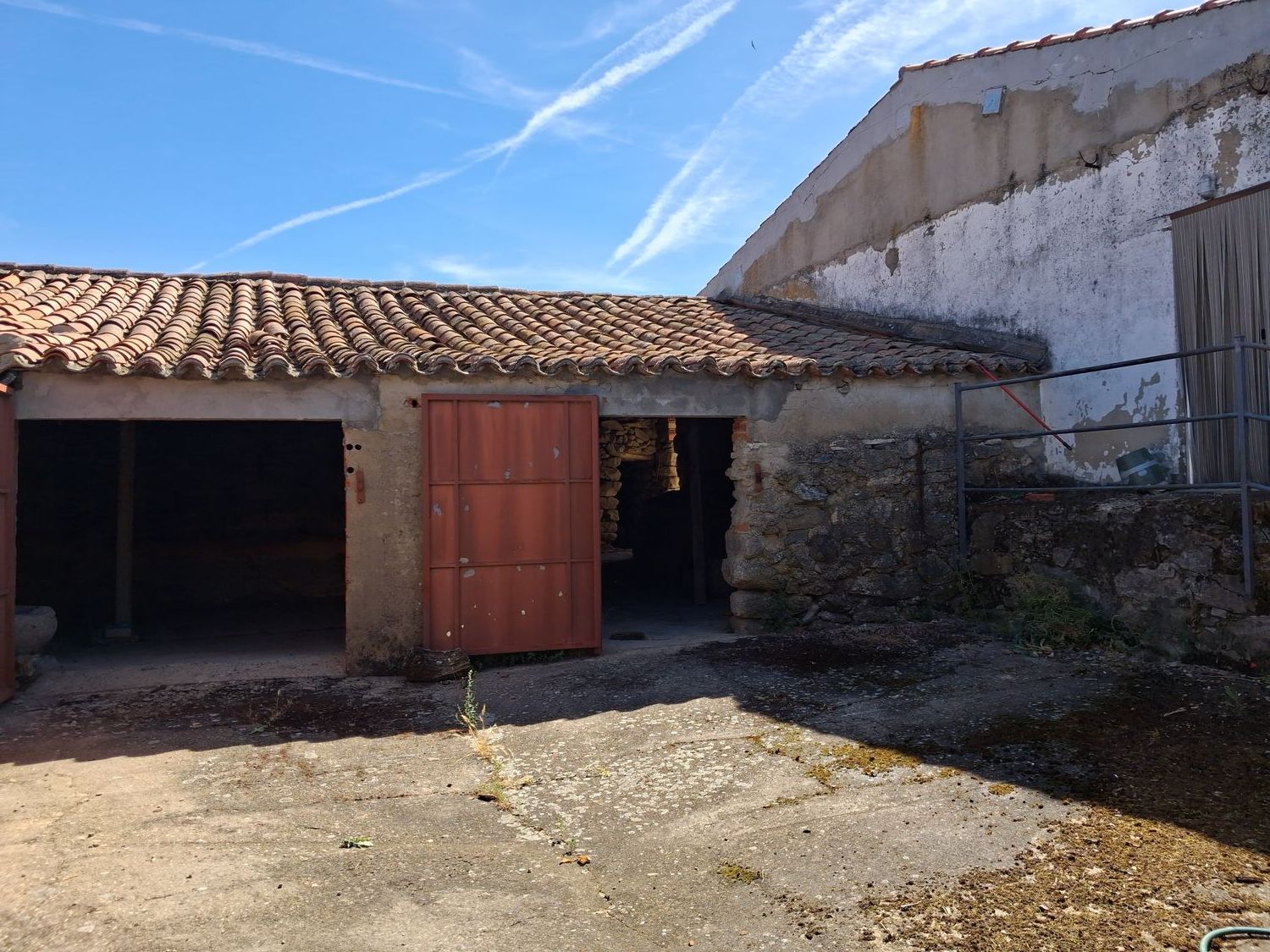 Casa de pueblo en Calle Caño s/n - Foto 12
