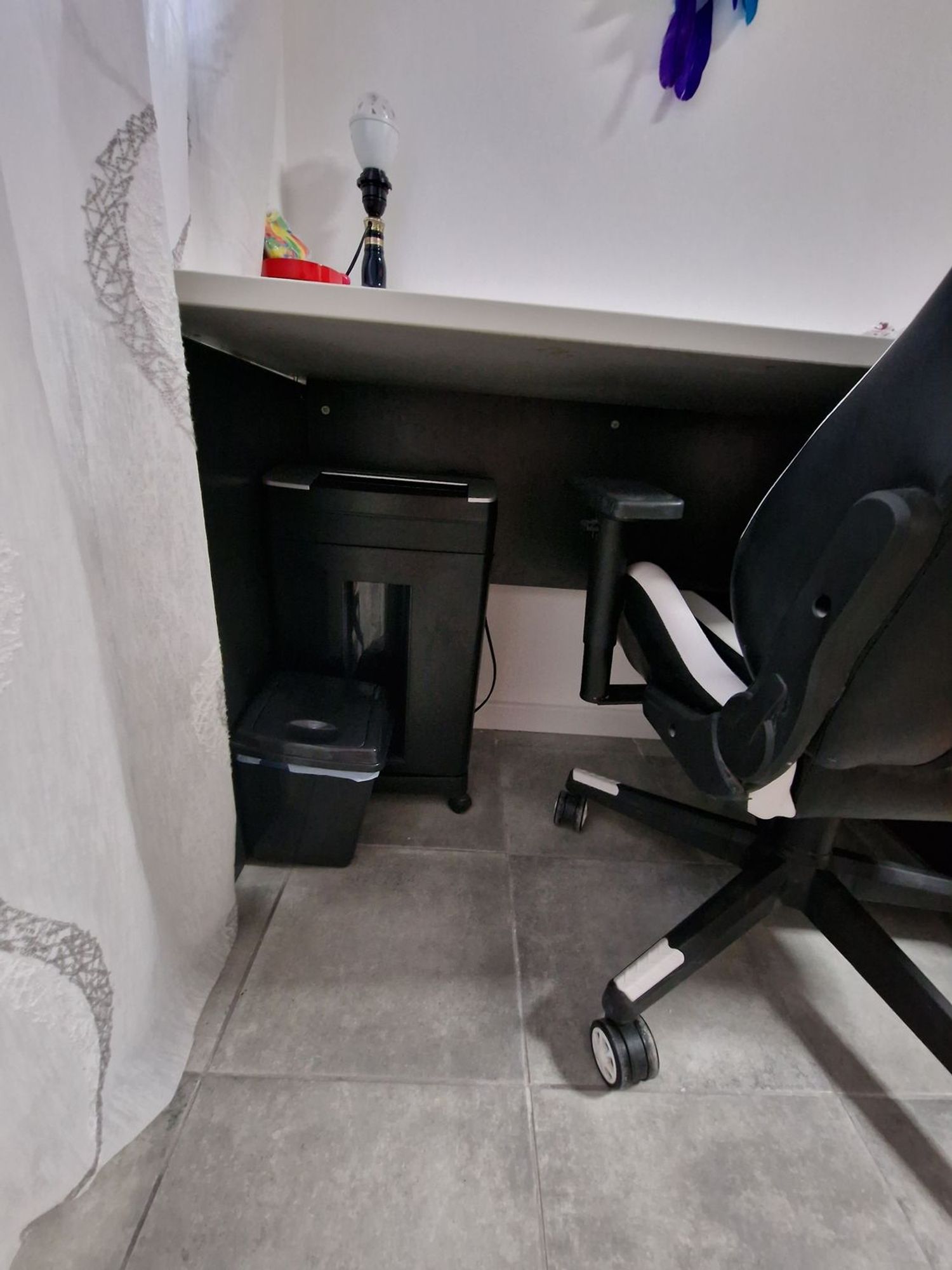 Estudio en travesía del Canal, 41 - Foto 7