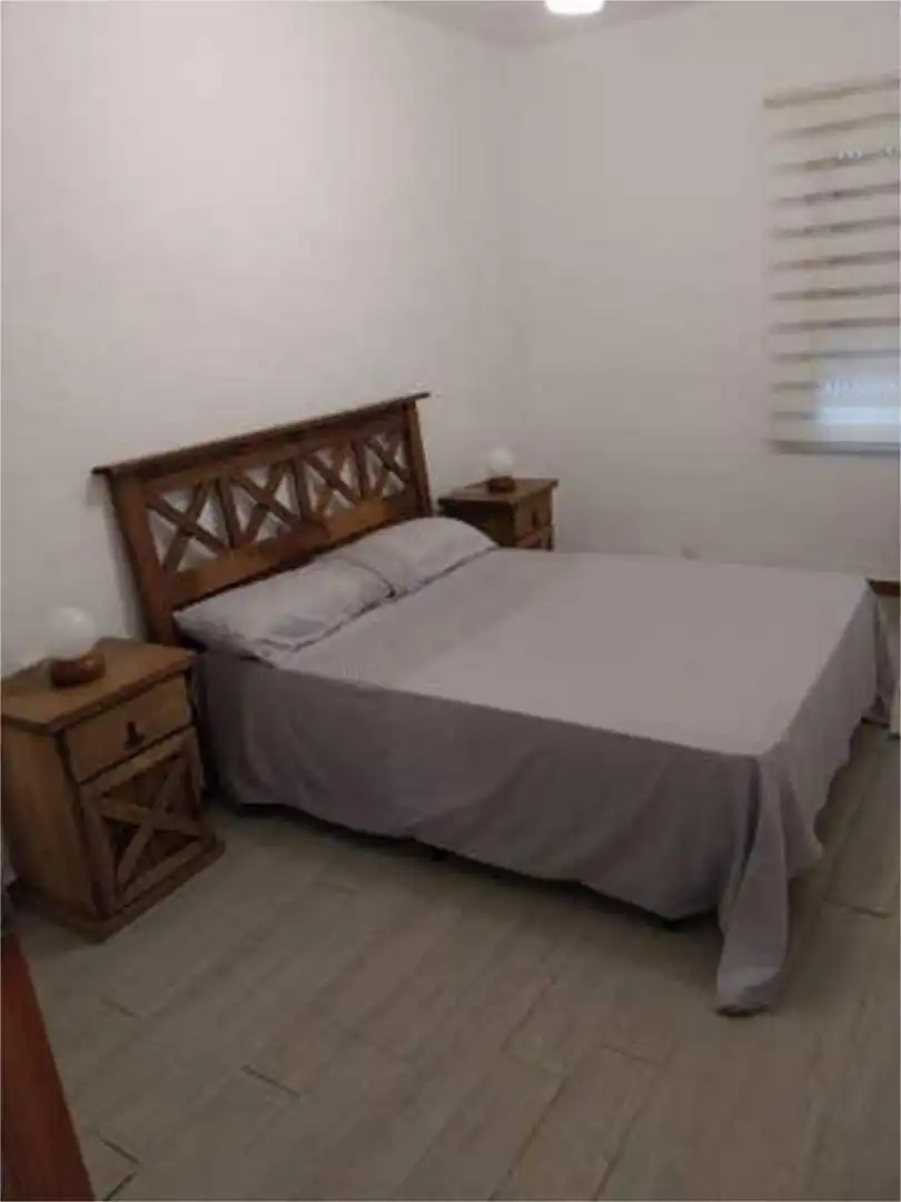Piso en Santa Marina - Foto 3