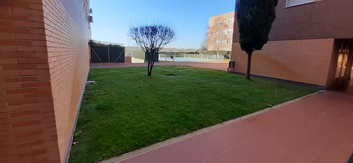 Piso en calle Setúbal, 2 - Foto 23