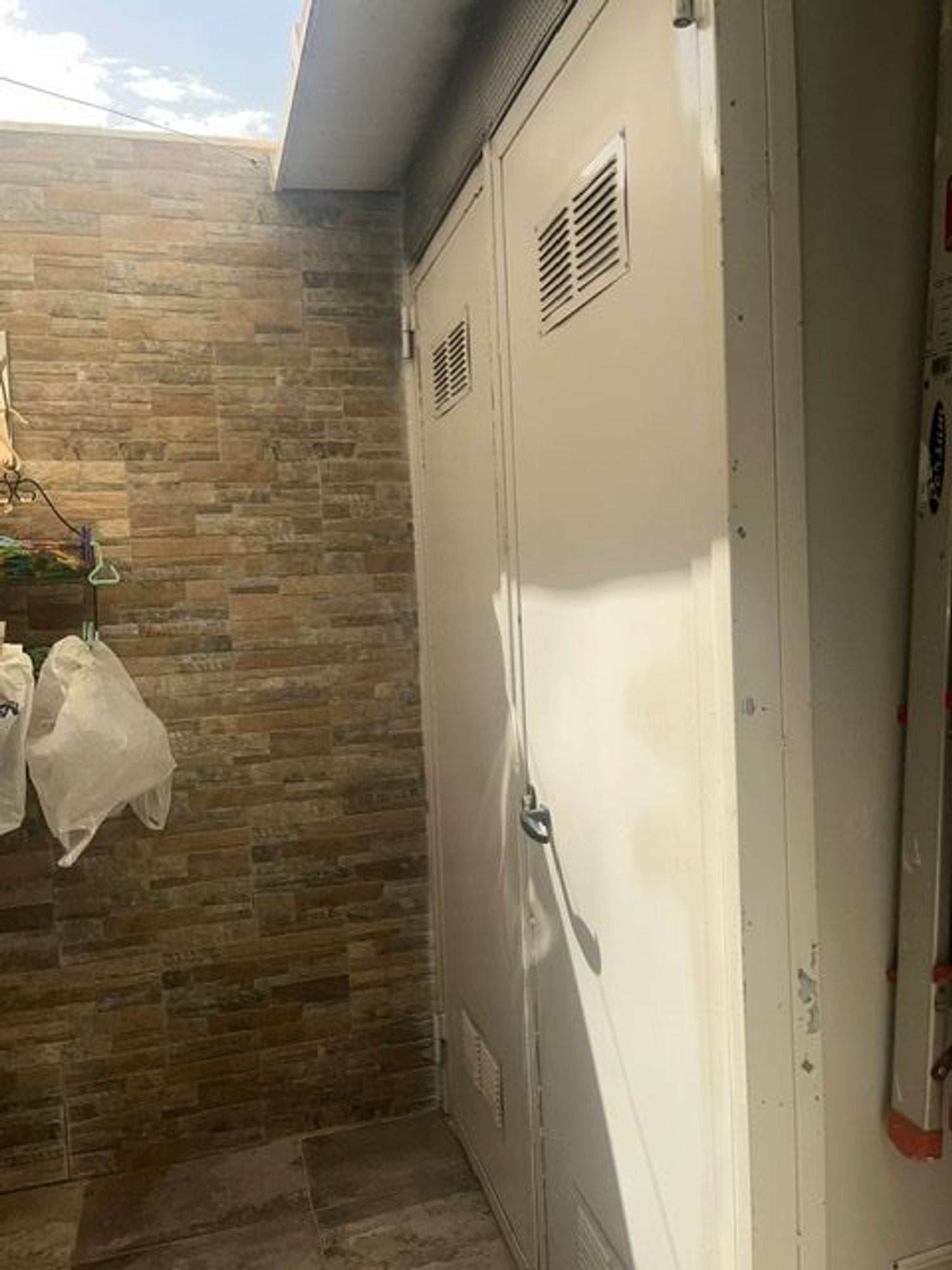 Piso en Calle Palomar, 9, Ayuntamiento-Barrio Alto, Ayuntamiento-Barrio Alto - Foto 10