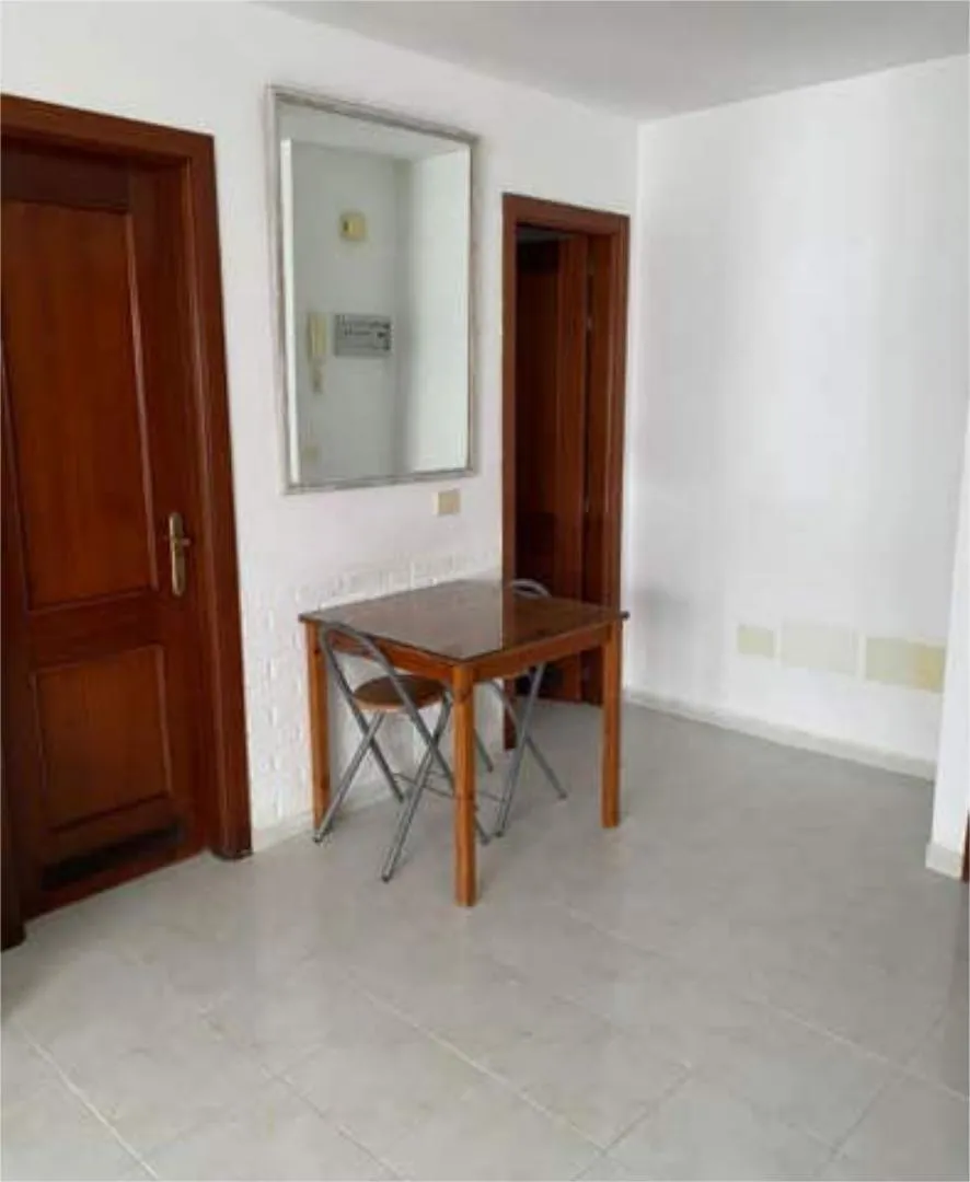 Apartamento en El Médano - Foto 6