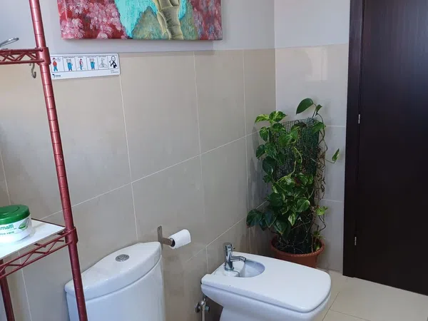 Piso en avenida José Mesa y López, 57 - Foto 15