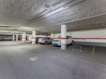 Apartamento en Playa del Duque - Foto 8