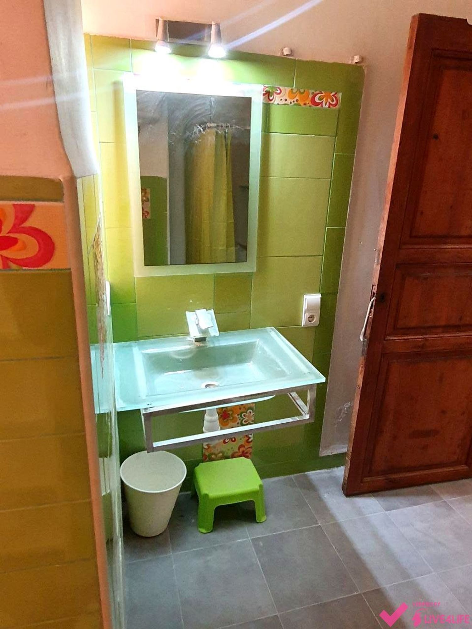 Piso en Calle de les Salines, 8, El Carme - Foto 12