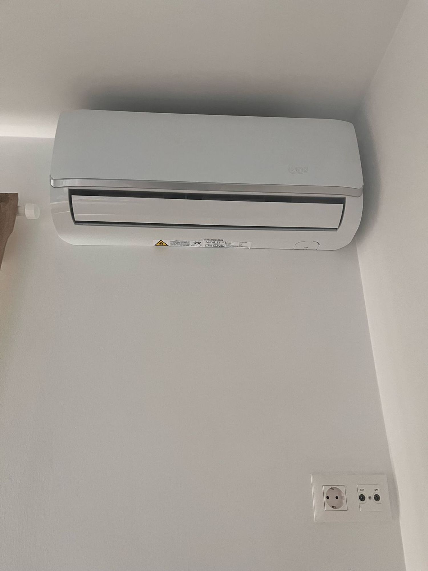 Estudio en calle España, 2 - Foto 15