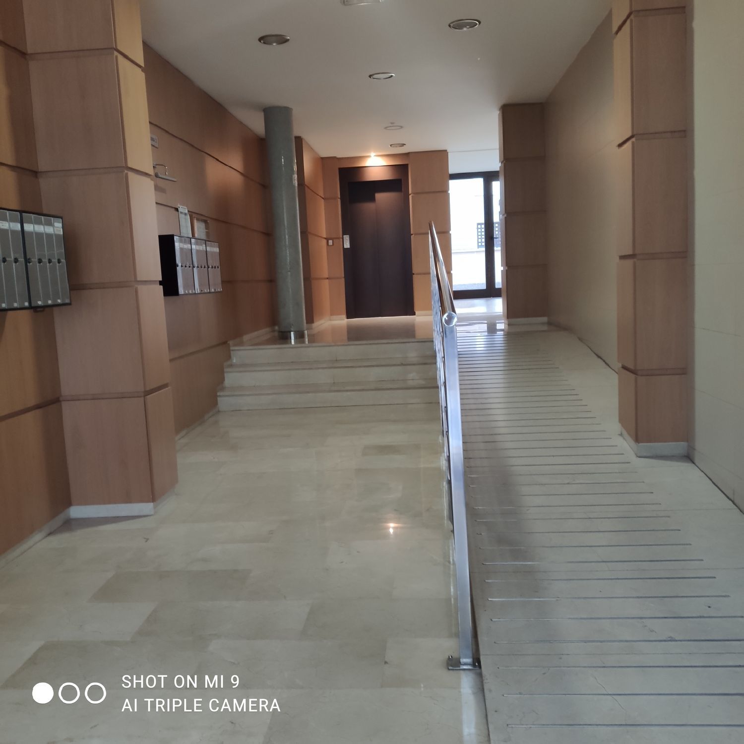 Piso en Calle Sobrarbe, 37, Arrabal - Foto 20